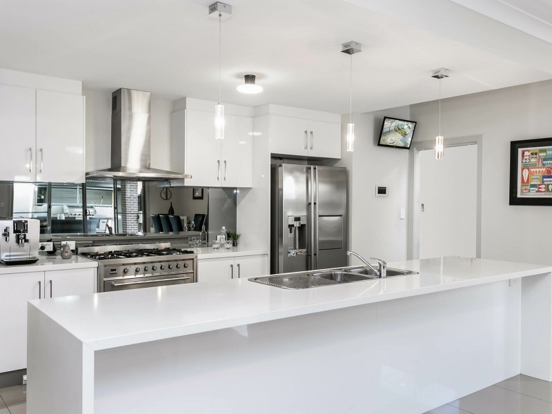 28 Tunbridge Street, Woodville South SA 5011