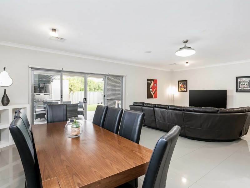 28 Tunbridge Street, Woodville South SA 5011