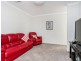 28 Tunbridge Street, Woodville South SA 5011
