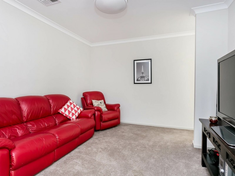 28 Tunbridge Street, Woodville South SA 5011