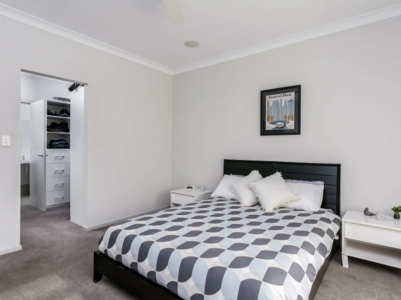 28 Tunbridge Street, Woodville South SA 5011