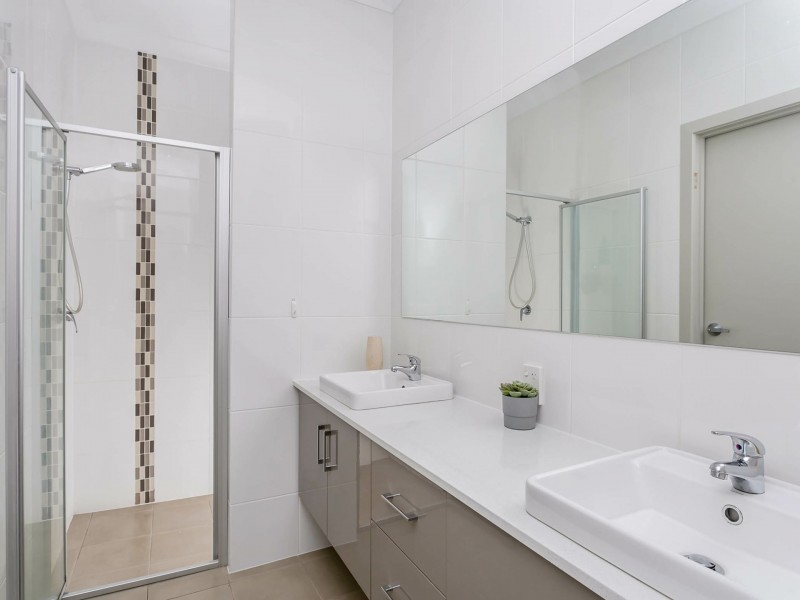 28 Tunbridge Street, Woodville South SA 5011