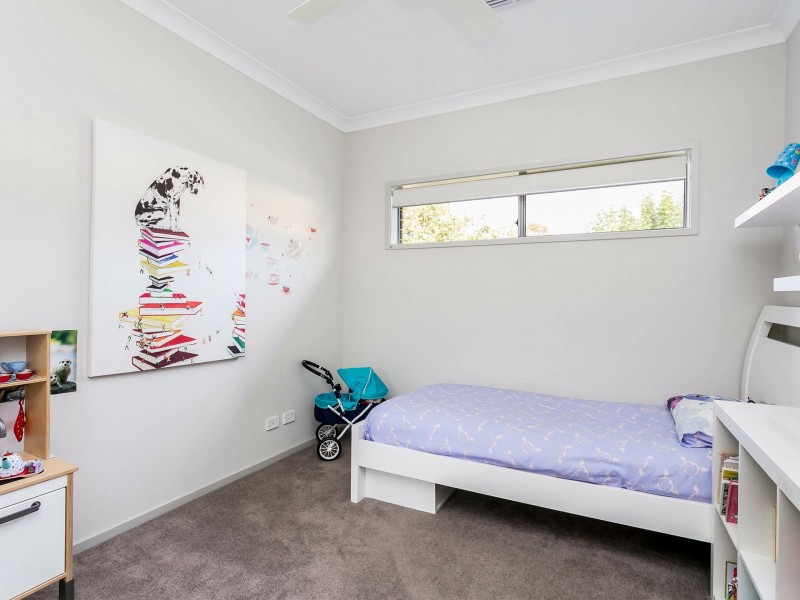 28 Tunbridge Street, Woodville South SA 5011