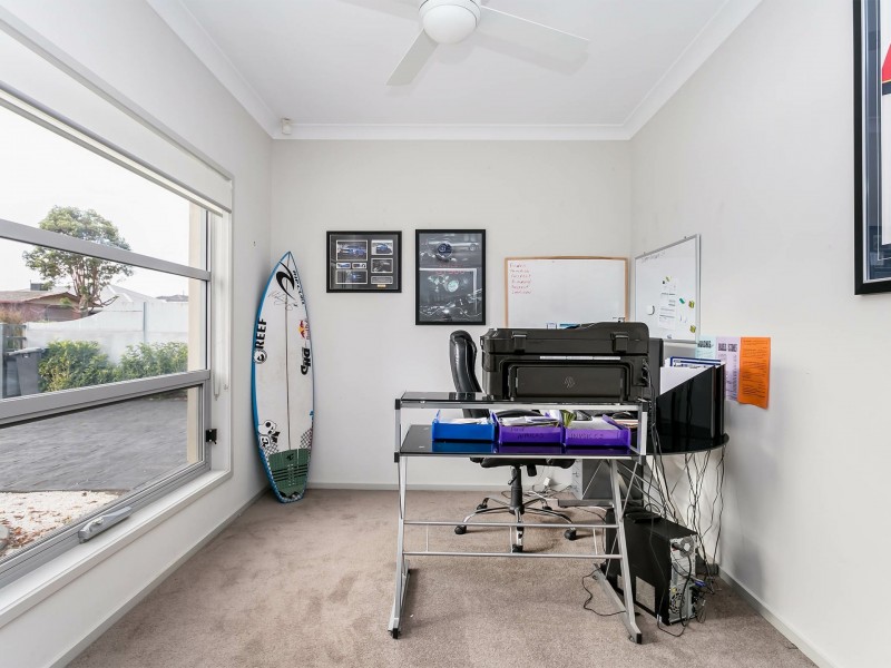 28 Tunbridge Street, Woodville South SA 5011