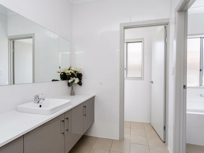 28 Tunbridge Street, Woodville South SA 5011