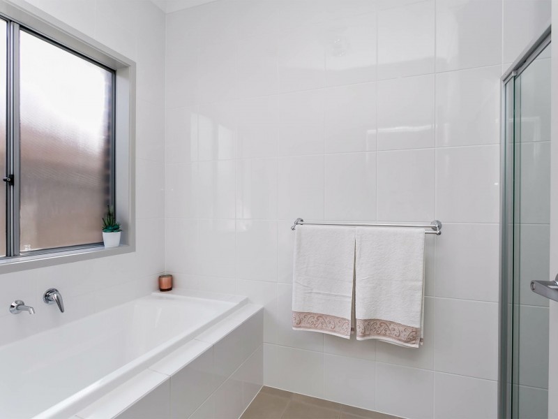 28 Tunbridge Street, Woodville South SA 5011