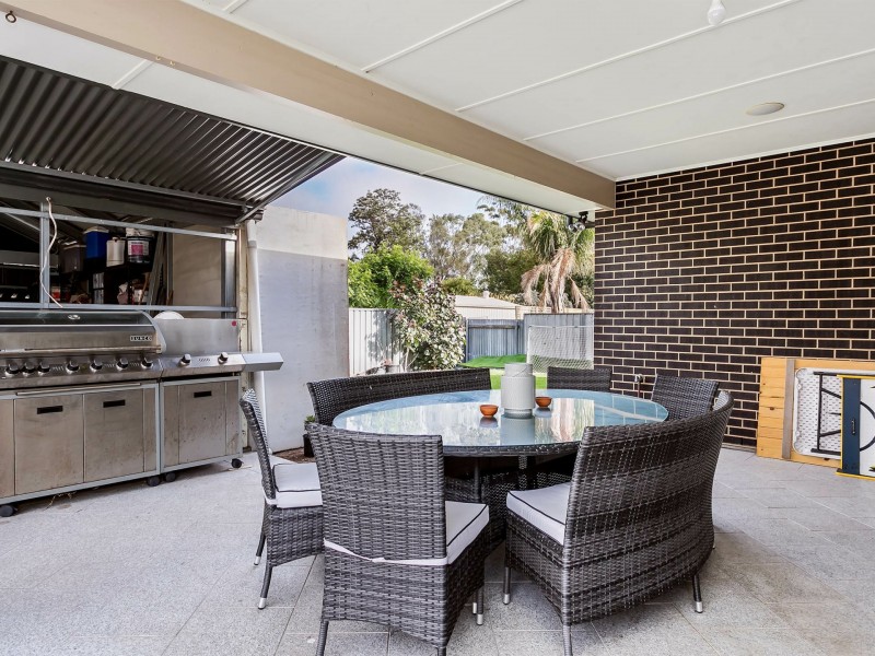 28 Tunbridge Street, Woodville South SA 5011