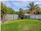 28 Tunbridge Street, Woodville South SA 5011
