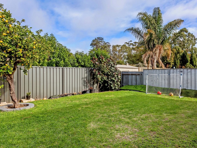 28 Tunbridge Street, Woodville South SA 5011