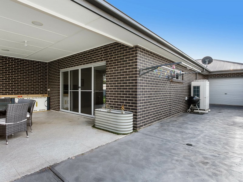 28 Tunbridge Street, Woodville South SA 5011