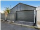 28 Tunbridge Street, Woodville South SA 5011