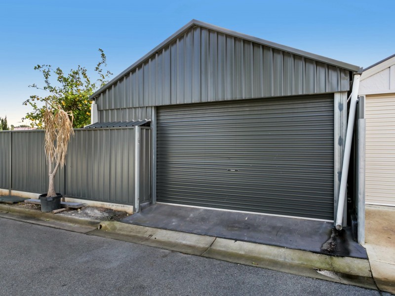 28 Tunbridge Street, Woodville South SA 5011