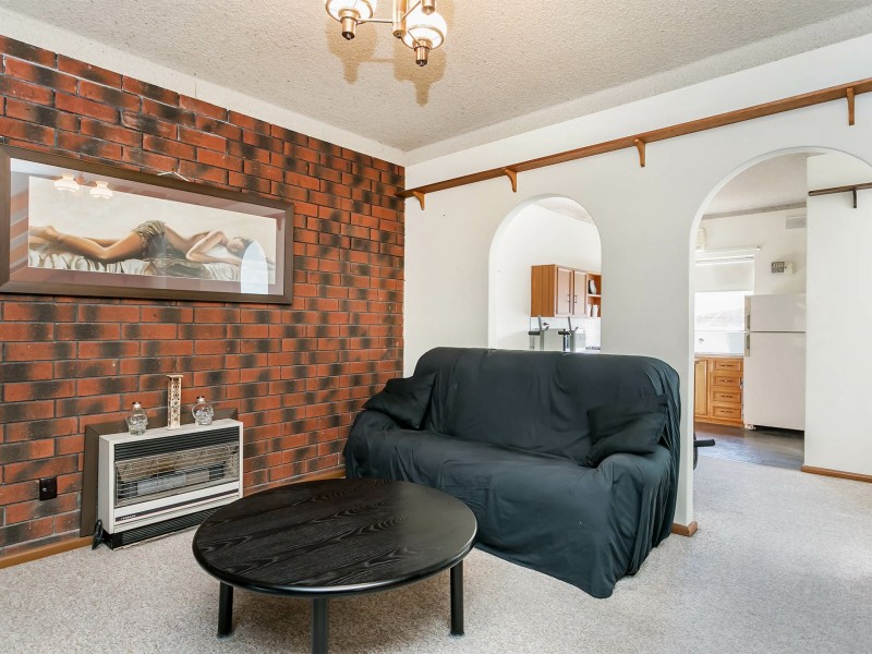 2/291 Tapleys Hill Road, Seaton SA 5023