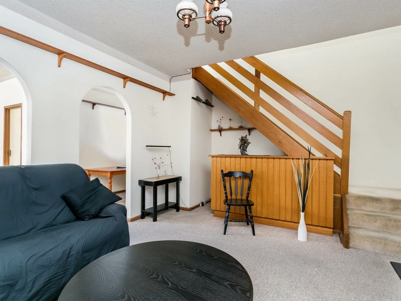 2/291 Tapleys Hill Road, Seaton SA 5023