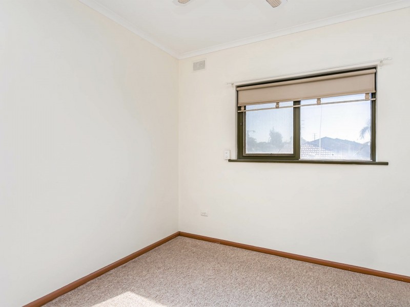 2/291 Tapleys Hill Road, Seaton SA 5023