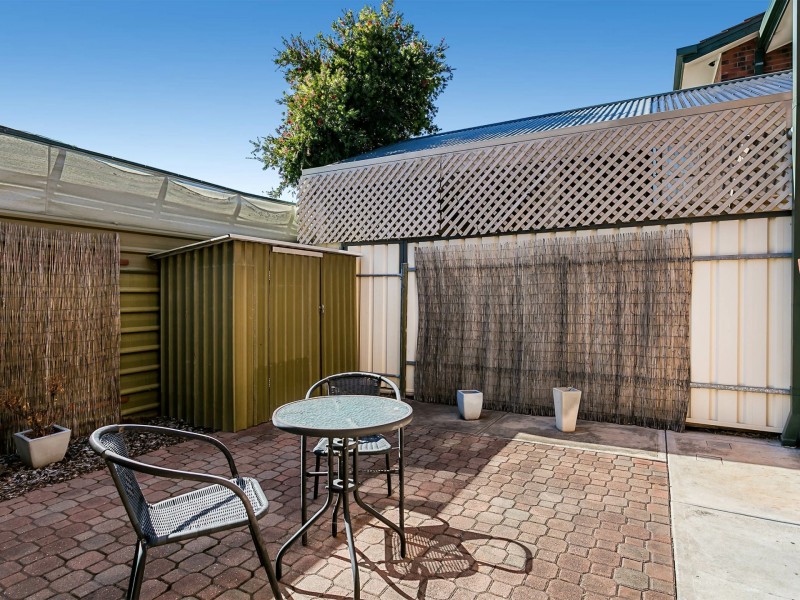 2/291 Tapleys Hill Road, Seaton SA 5023