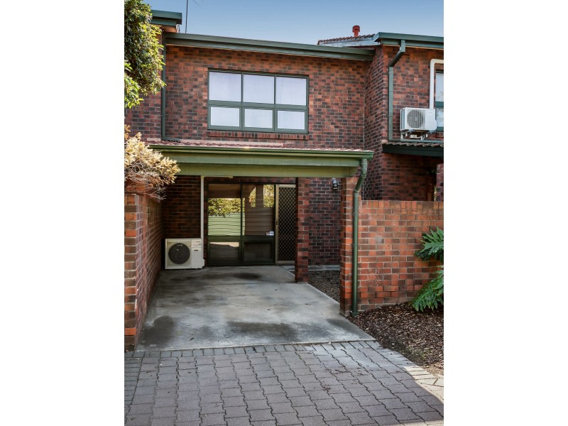 2/291 Tapleys Hill Road, Seaton SA 5023