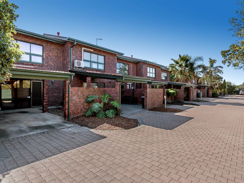 2/291 Tapleys Hill Road, Seaton SA 5023