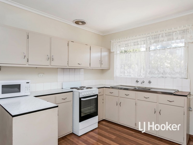 5/14 Norman Street, Woodville SA 5011