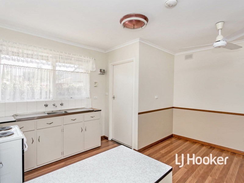 5/14 Norman Street, Woodville SA 5011