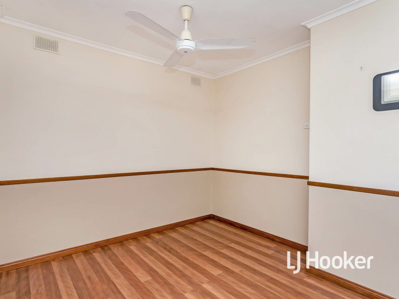 5/14 Norman Street, Woodville SA 5011