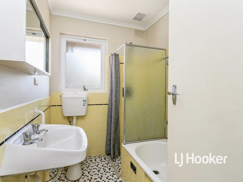 5/14 Norman Street, Woodville SA 5011