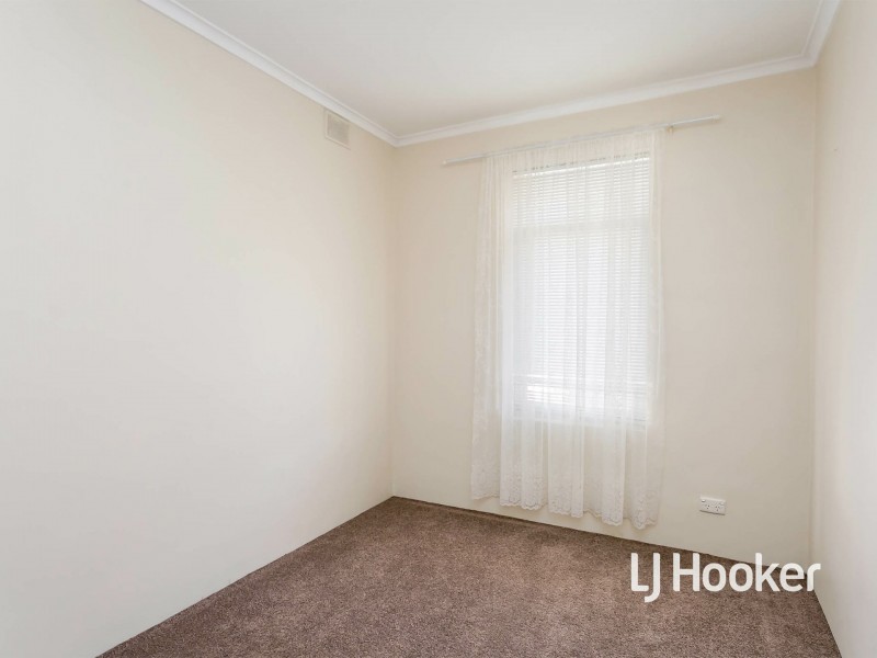 5/14 Norman Street, Woodville SA 5011