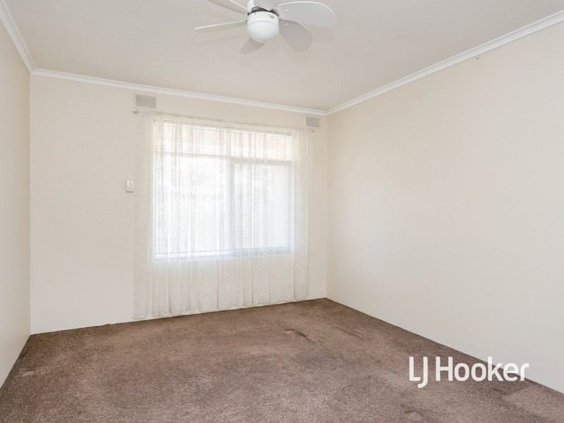 5/14 Norman Street, Woodville SA 5011