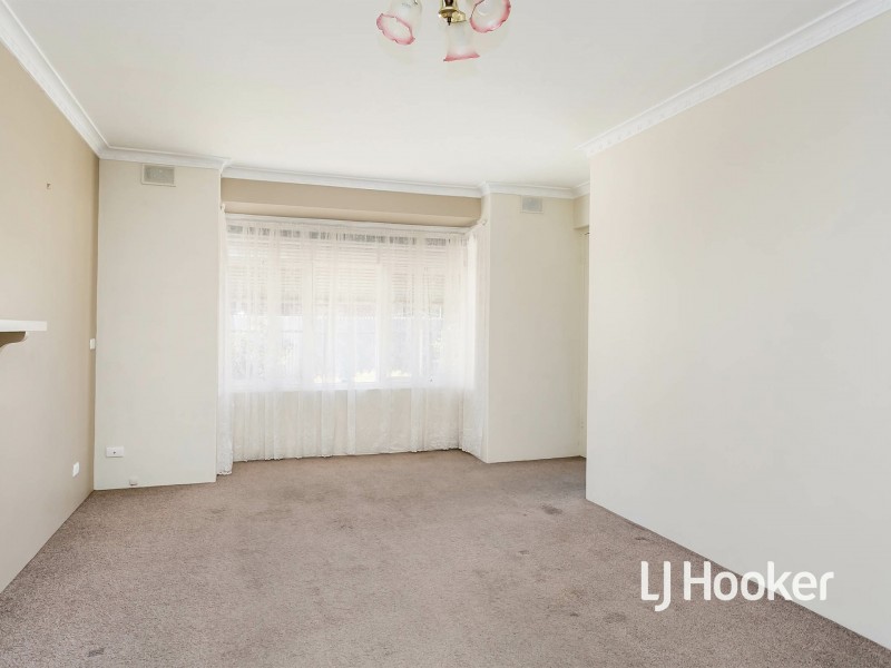 5/14 Norman Street, Woodville SA 5011