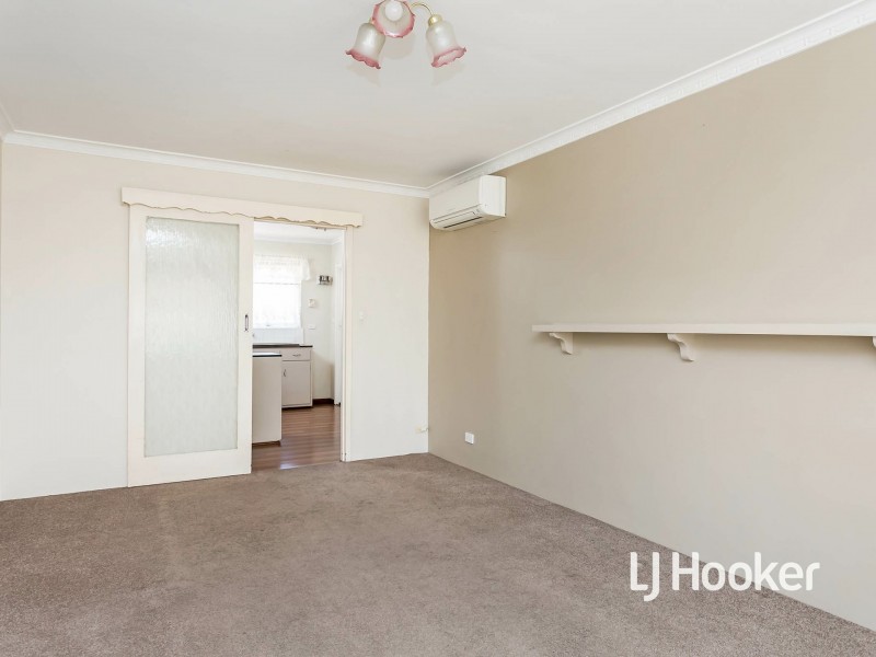5/14 Norman Street, Woodville SA 5011