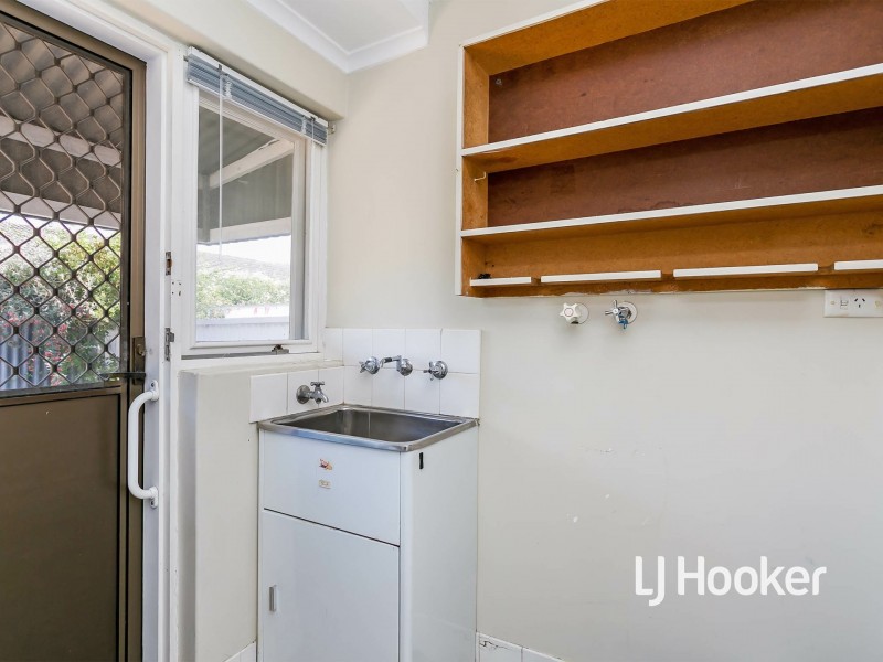 5/14 Norman Street, Woodville SA 5011
