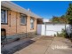 5/14 Norman Street, Woodville SA 5011