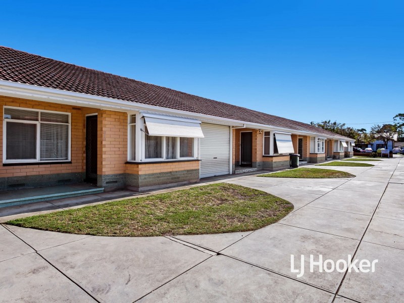 5/14 Norman Street, Woodville SA 5011