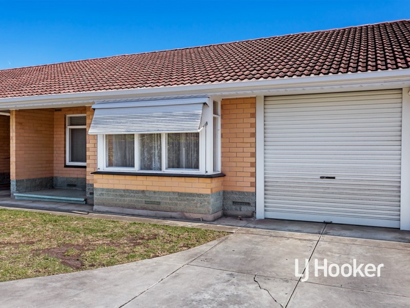 5/14 Norman Street, Woodville SA 5011