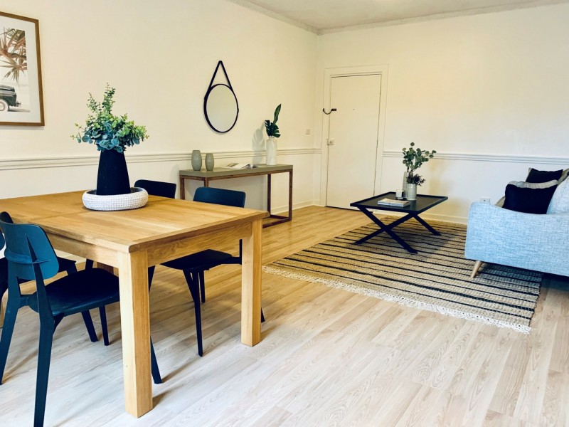 1/186 Jeffcott Street, North Adelaide SA 5006