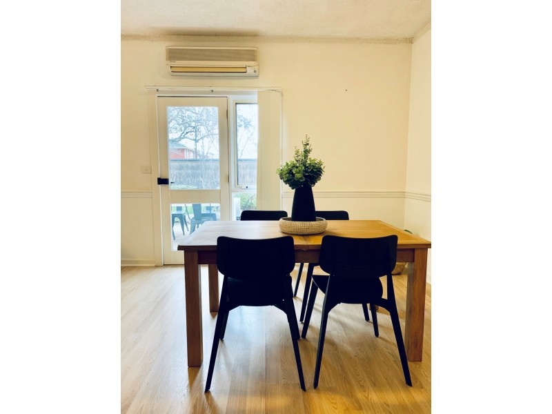 1/186 Jeffcott Street, North Adelaide SA 5006