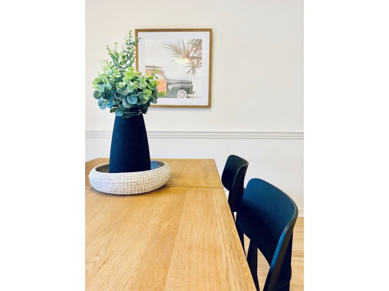 1/186 Jeffcott Street, North Adelaide SA 5006