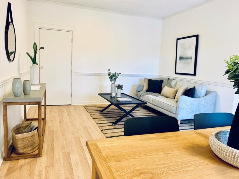 1/186 Jeffcott Street, North Adelaide SA 5006