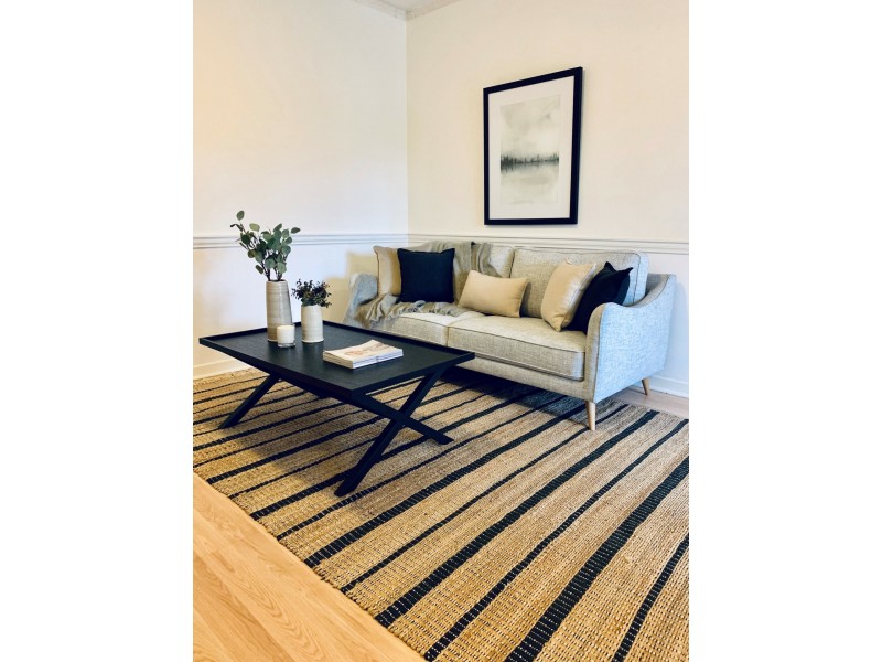 1/186 Jeffcott Street, North Adelaide SA 5006