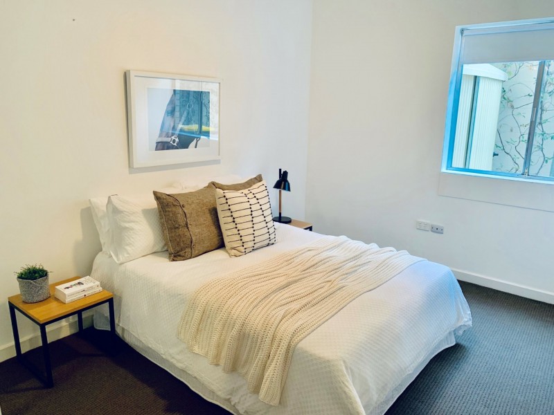 1/186 Jeffcott Street, North Adelaide SA 5006