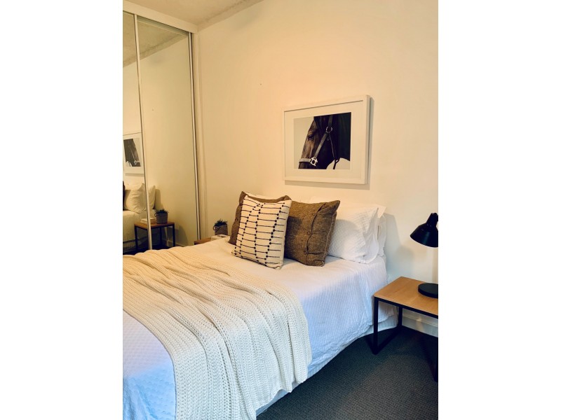 1/186 Jeffcott Street, North Adelaide SA 5006