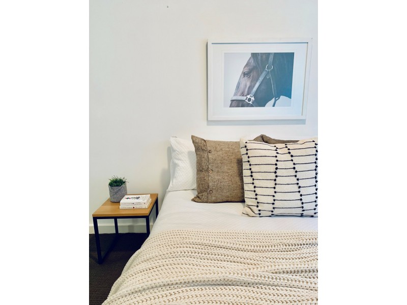 1/186 Jeffcott Street, North Adelaide SA 5006