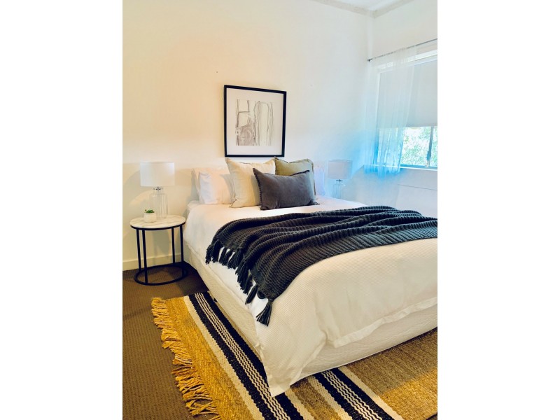 1/186 Jeffcott Street, North Adelaide SA 5006