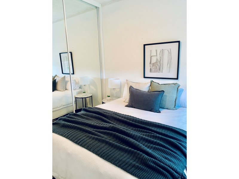 1/186 Jeffcott Street, North Adelaide SA 5006