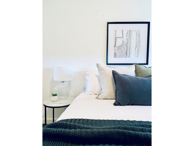 1/186 Jeffcott Street, North Adelaide SA 5006