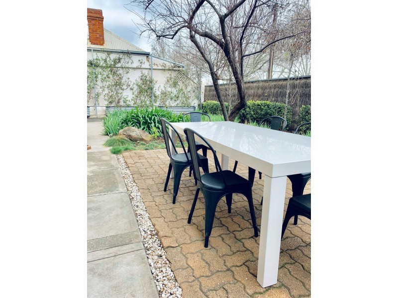 1/186 Jeffcott Street, North Adelaide SA 5006