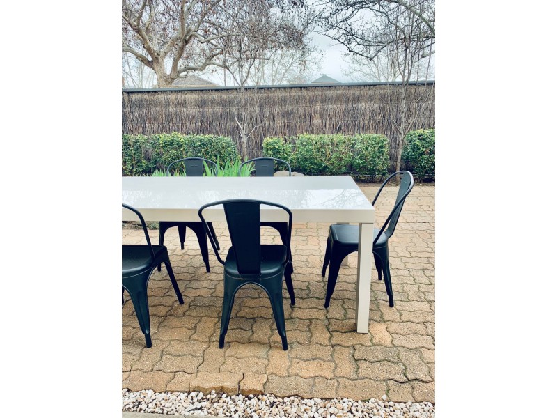 1/186 Jeffcott Street, North Adelaide SA 5006