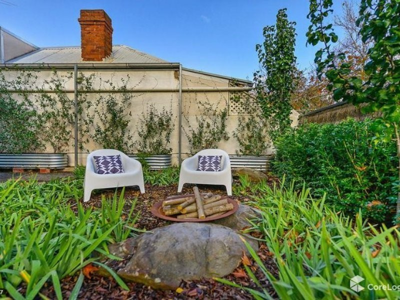 1/186 Jeffcott Street, North Adelaide SA 5006