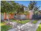 17 Mitchell Street East, Seaton SA 5023