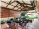 17 Mitchell Street East, Seaton SA 5023